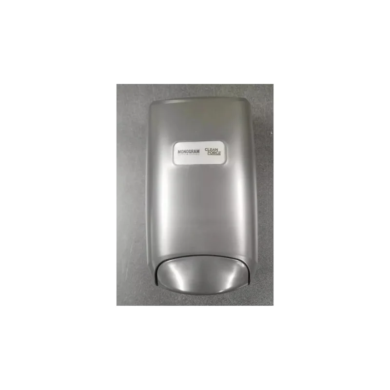 ibspot-55761115