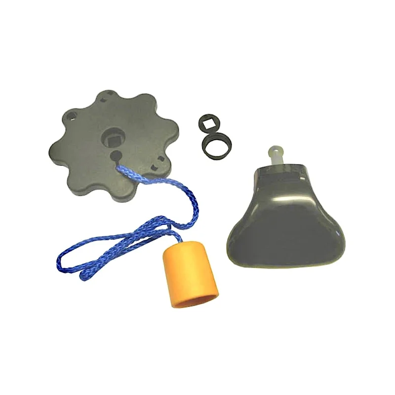 ibspot-55771814