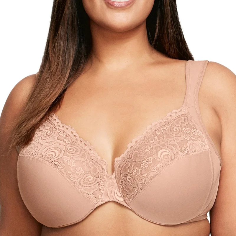 ibspot-55780610