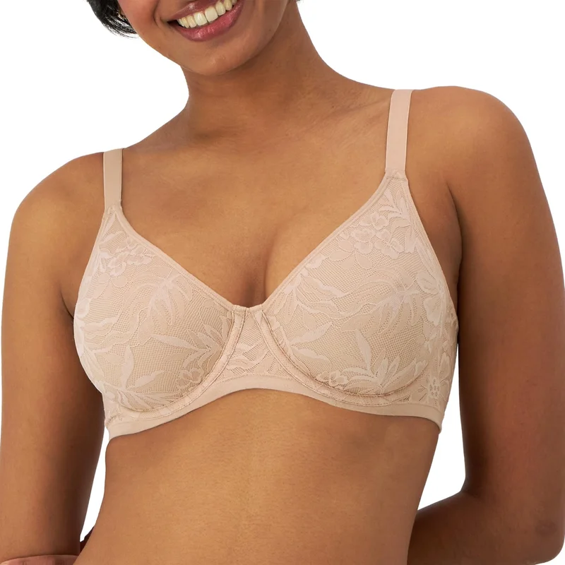 ibspot-55780778