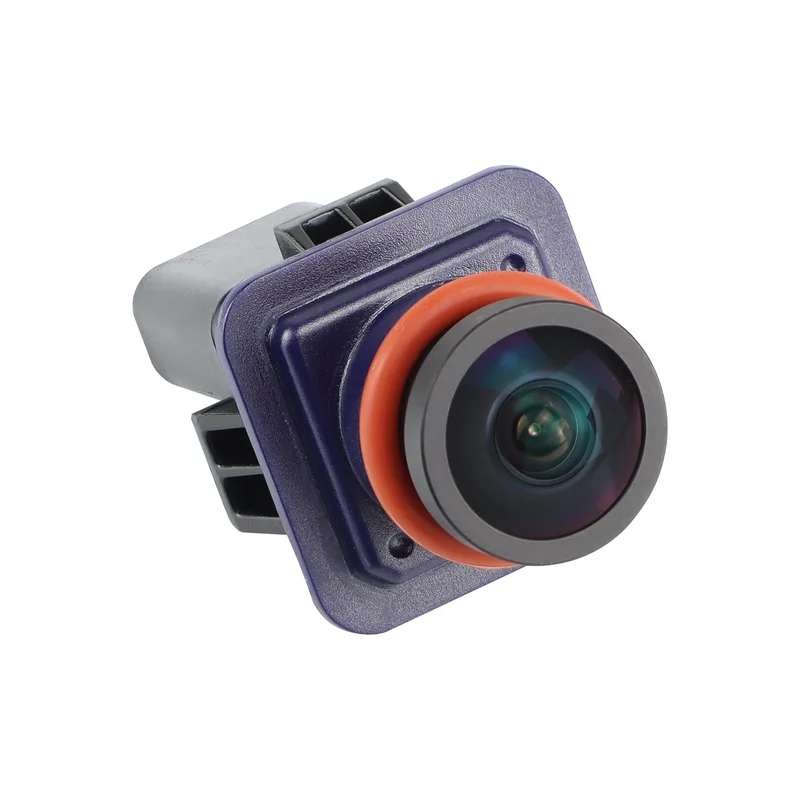 ibspot-55801533