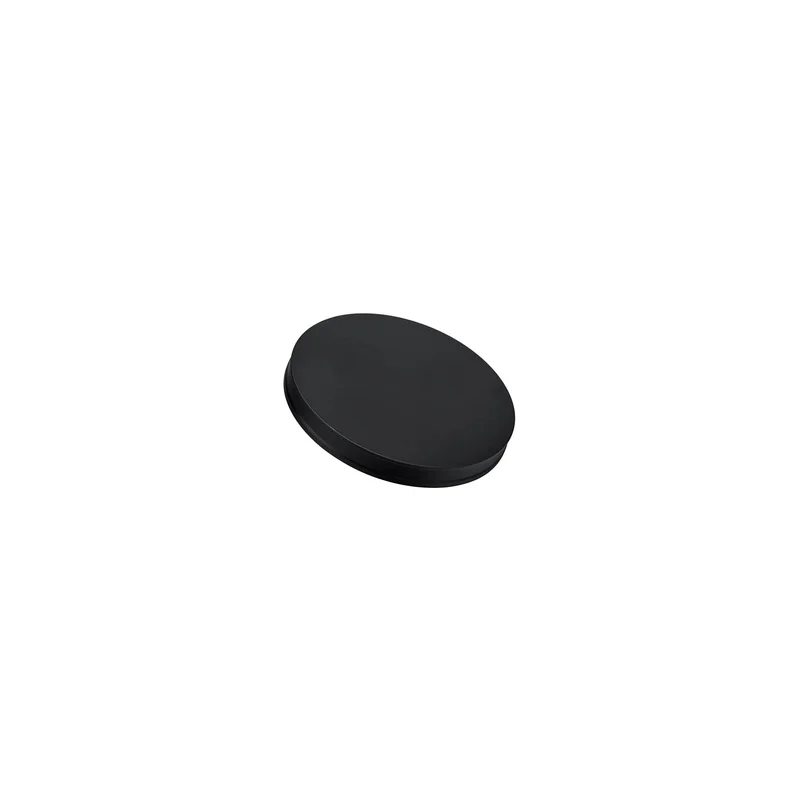 ibspot-55807581