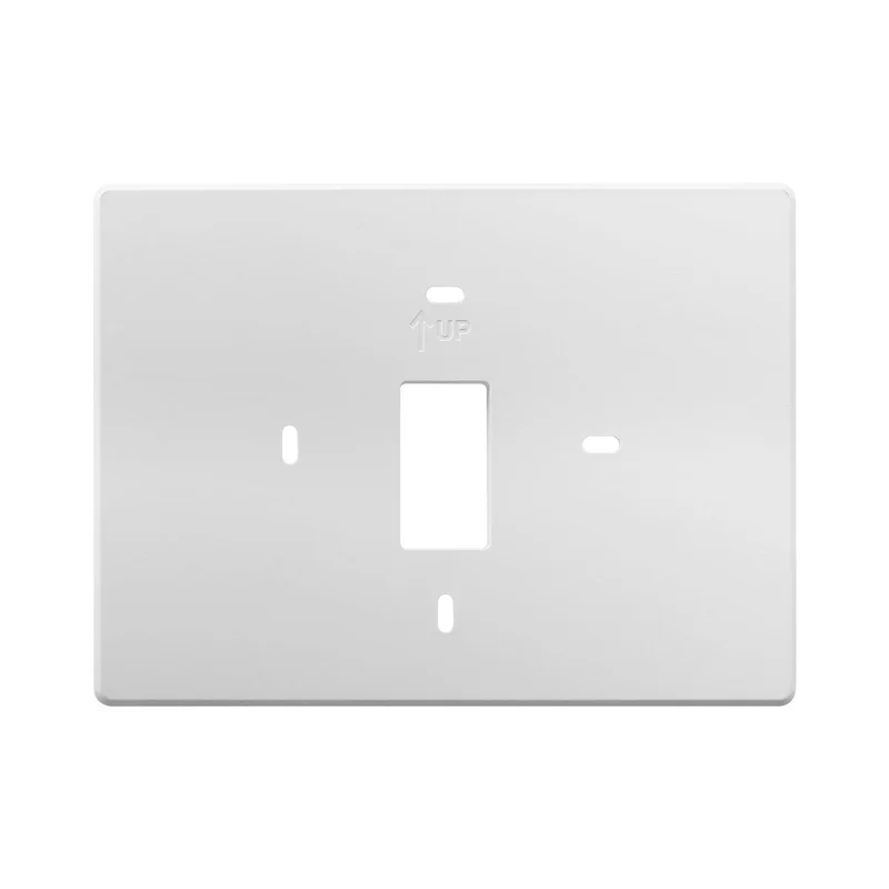 ibspot-55810005
