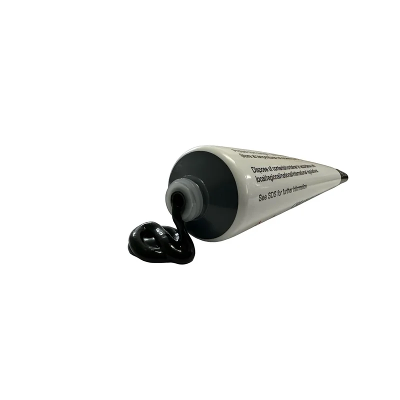 ibspot-55810635
