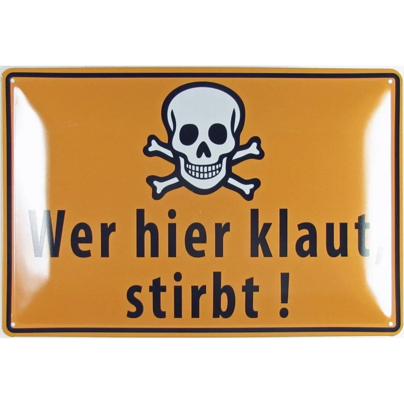ibspot-558116