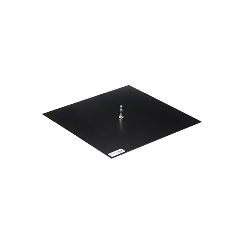 ibspot-55819934
