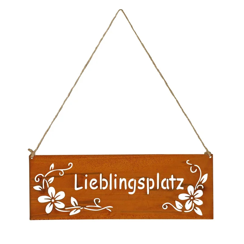 ibspot-558206