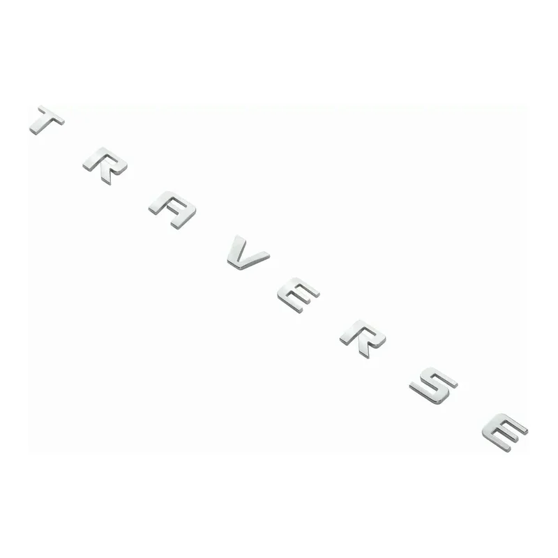 ibspot-55835623
