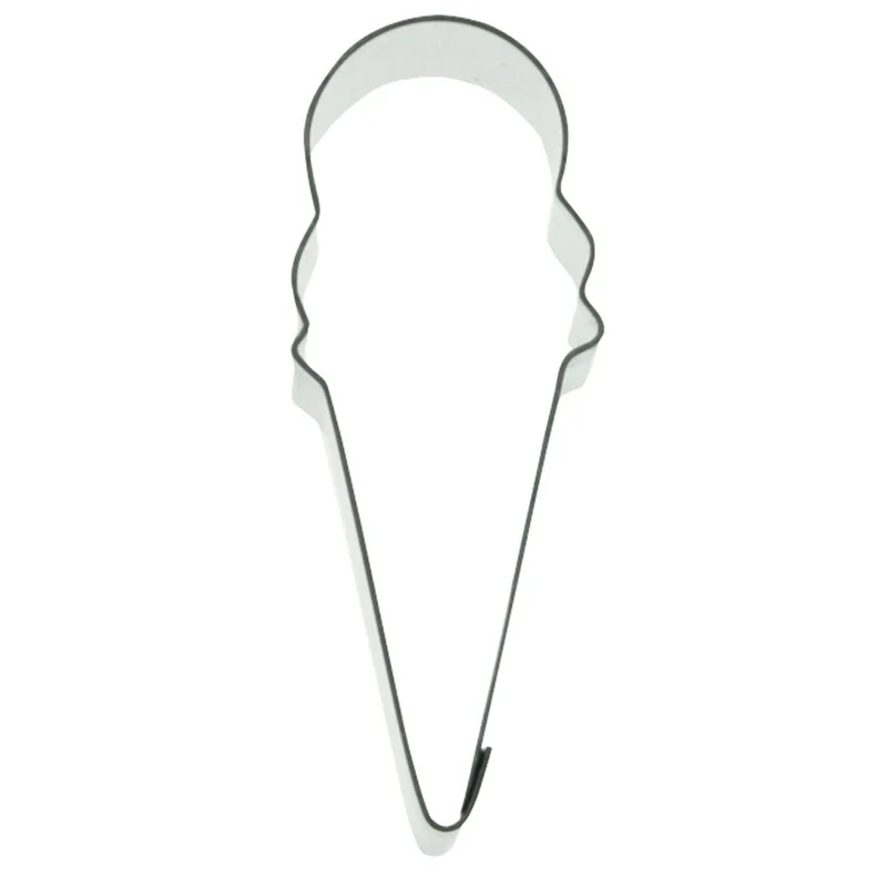 ibspot-55864133
