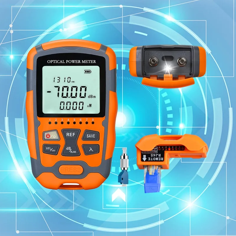 ibspot-55894767