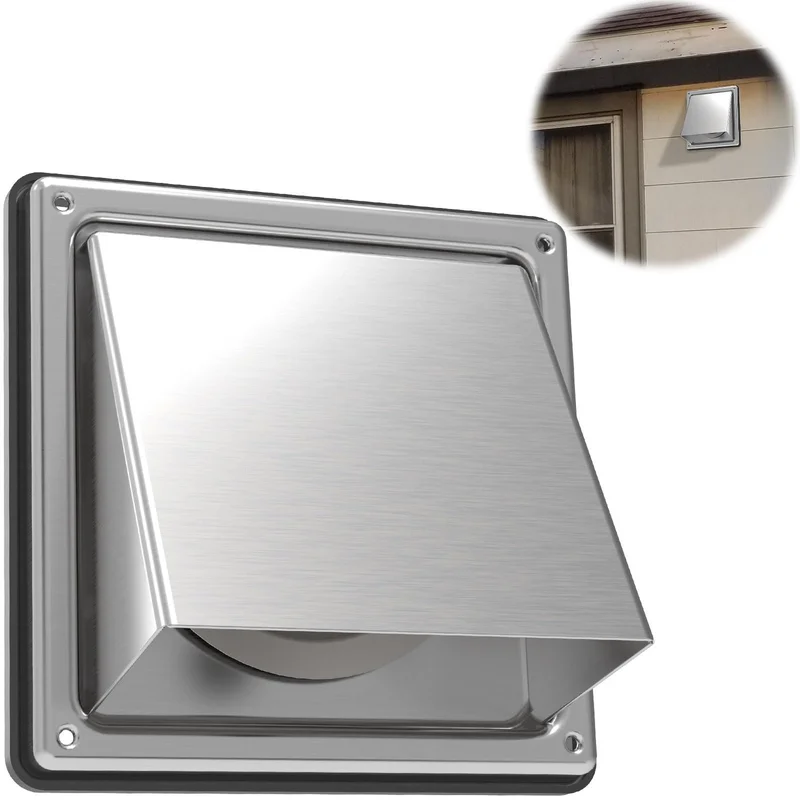 ibspot-55900179