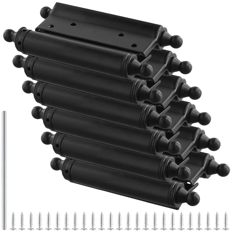 ibspot-55905548
