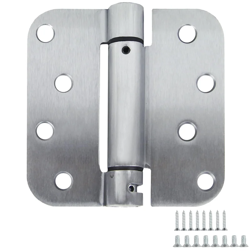 ibspot-55940484