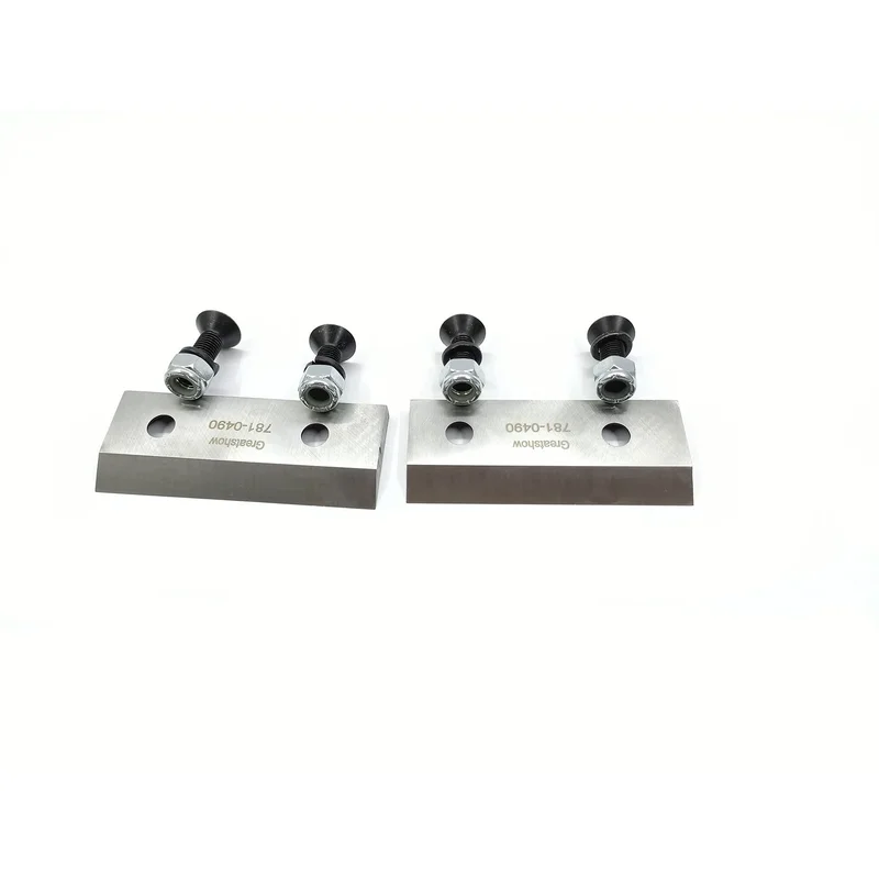 ibspot-55942936