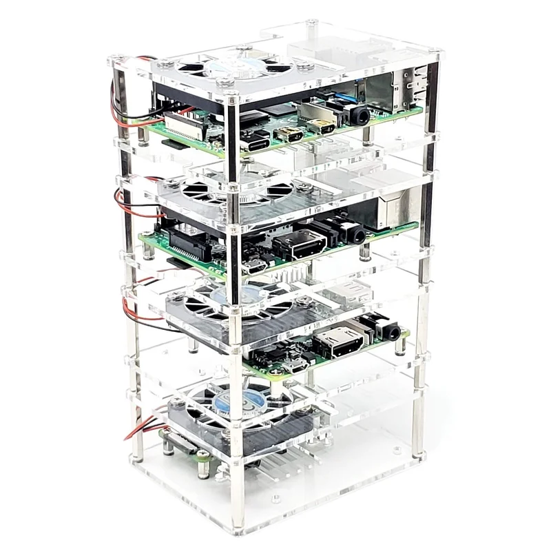 ibspot-55964900