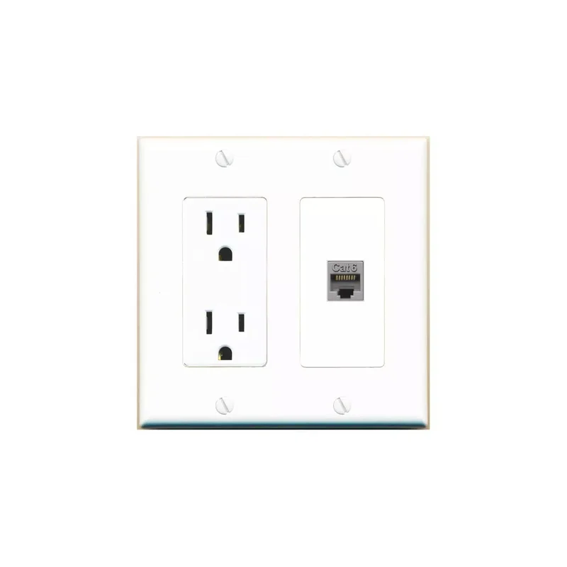 ibspot-55983024