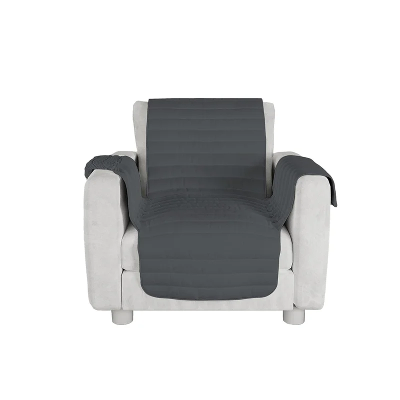 ibspot-56000710
