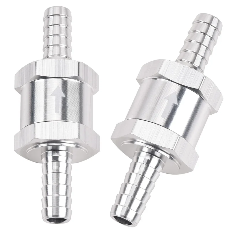 ibspot-56006042