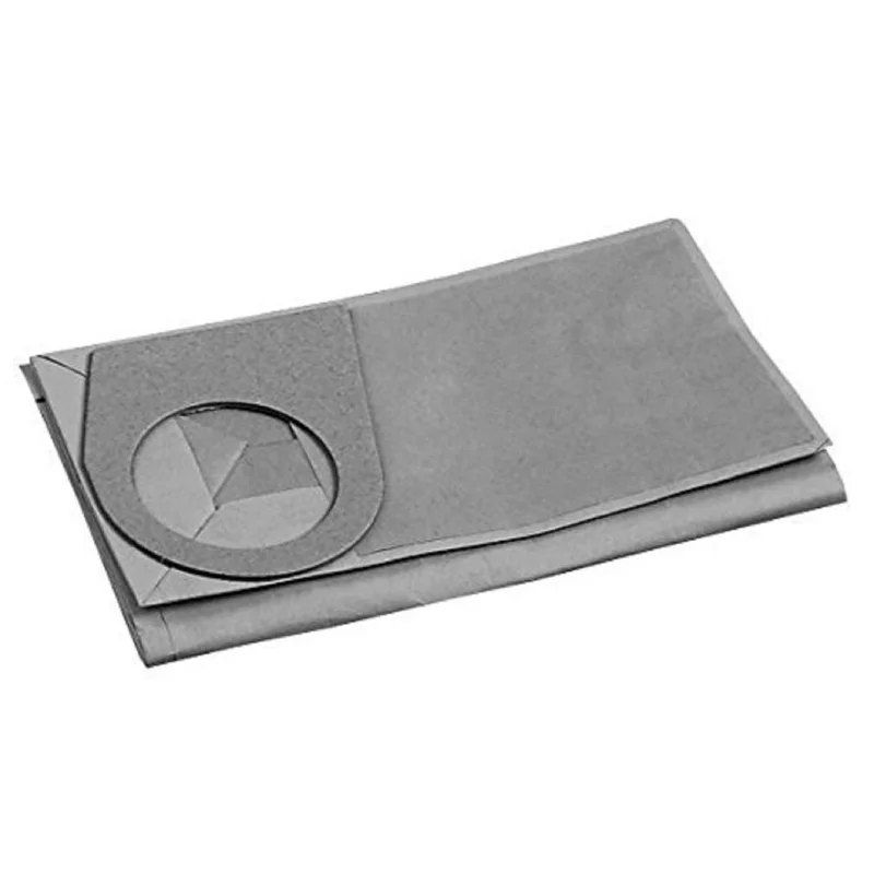 ibspot-56009071