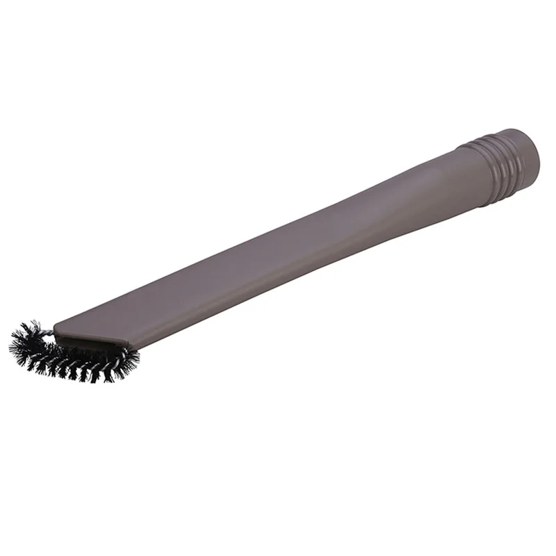 ibspot-56009125