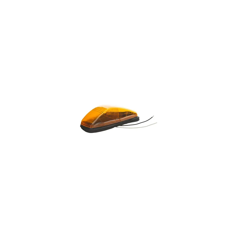 ibspot-56012214