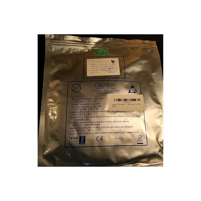 ibspot-56061783