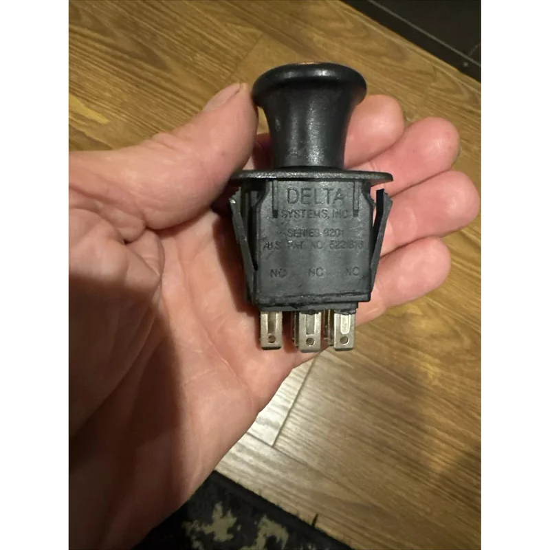 ibspot-56062136