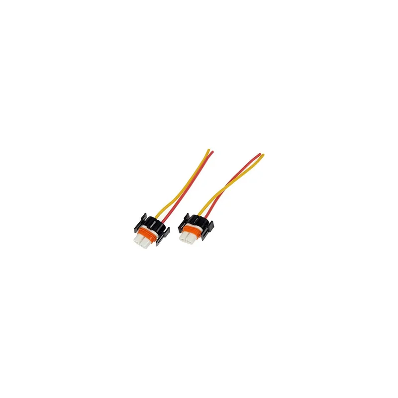 ibspot-56062159