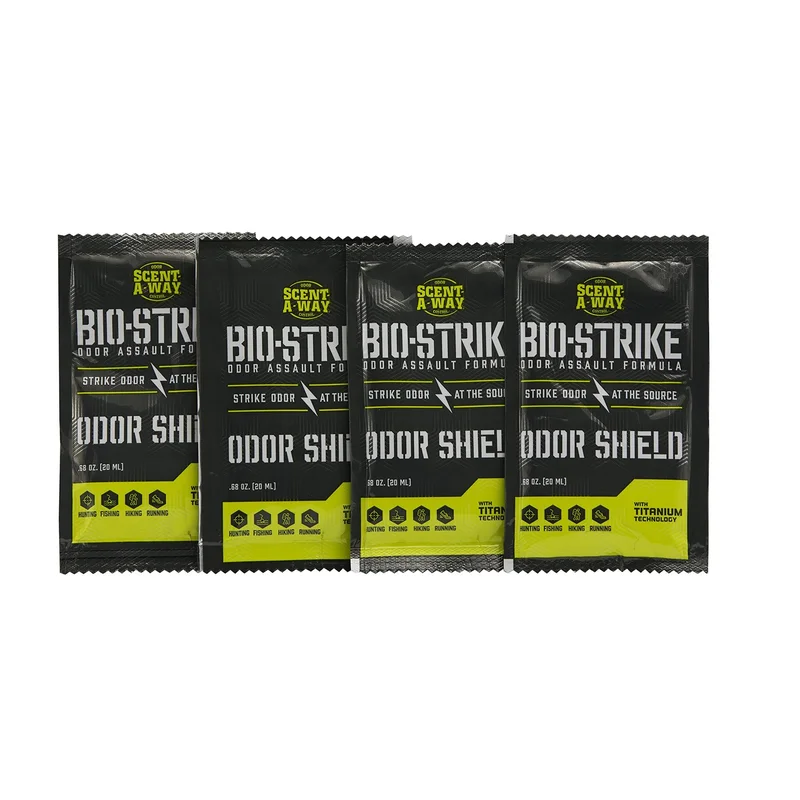 ibspot-56075274