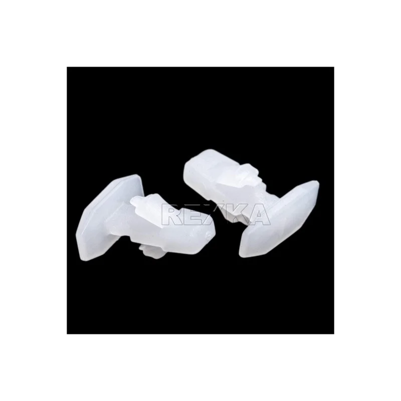 ibspot-56091399