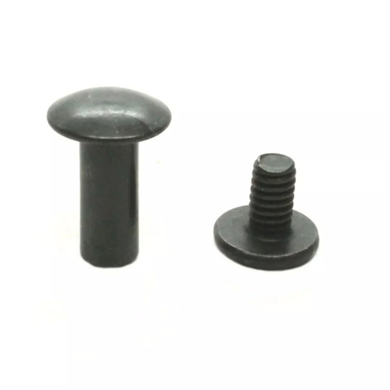 ibspot-56097108