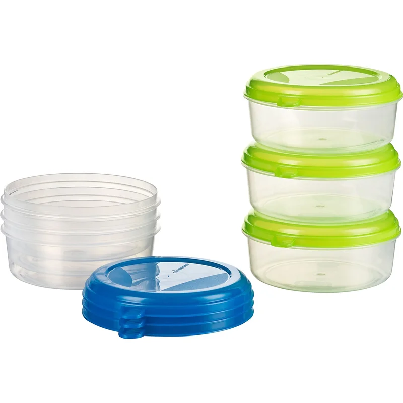 ibspot-56102126