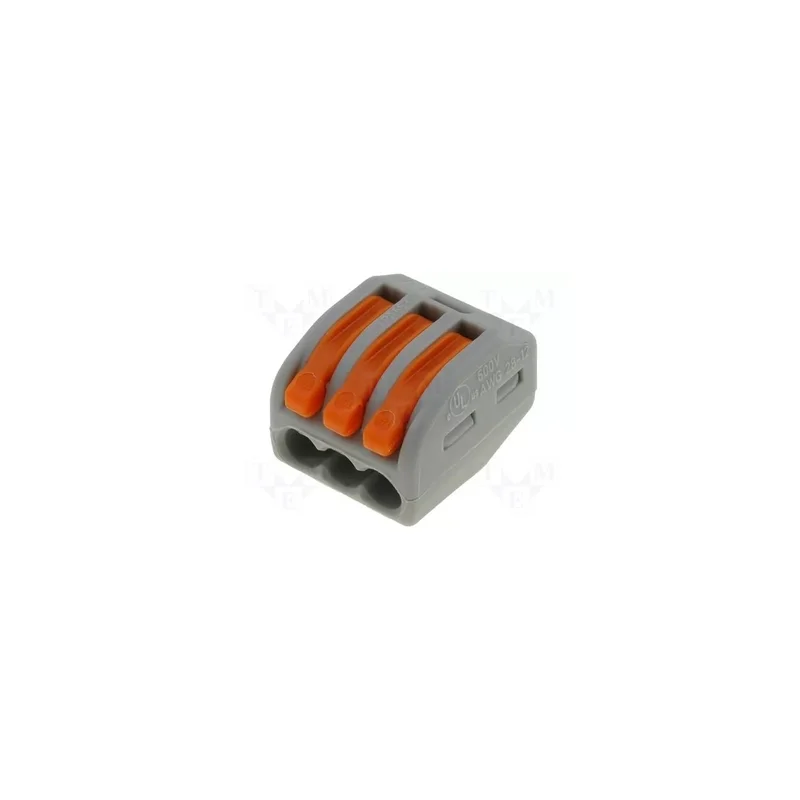 ibspot-56112557