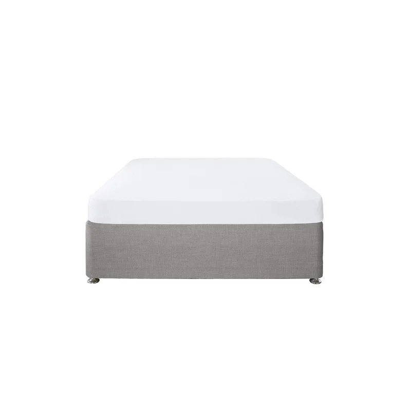 ibspot-56125024