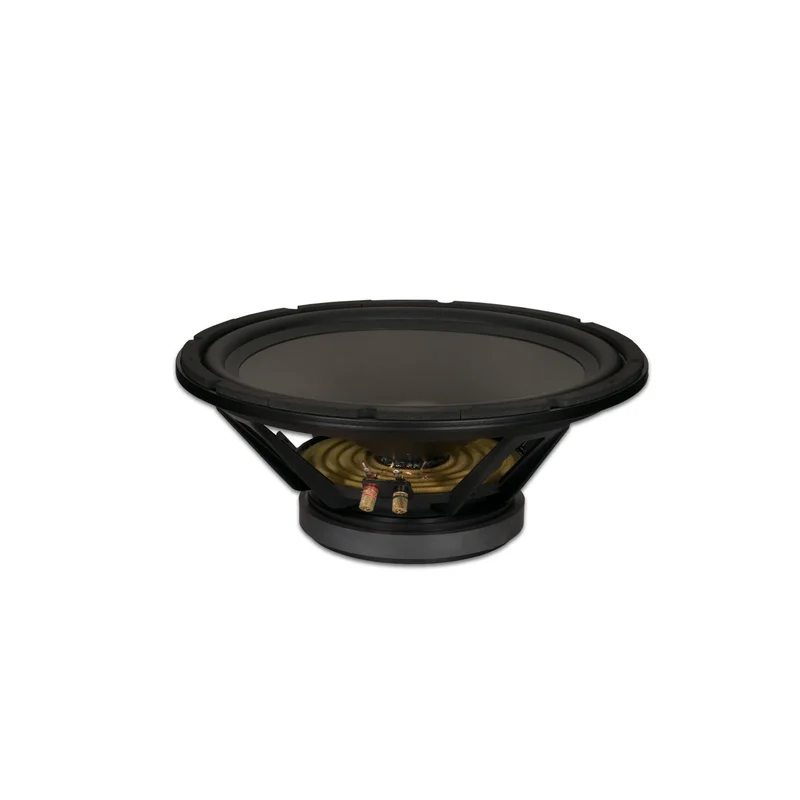 ibspot-56125366
