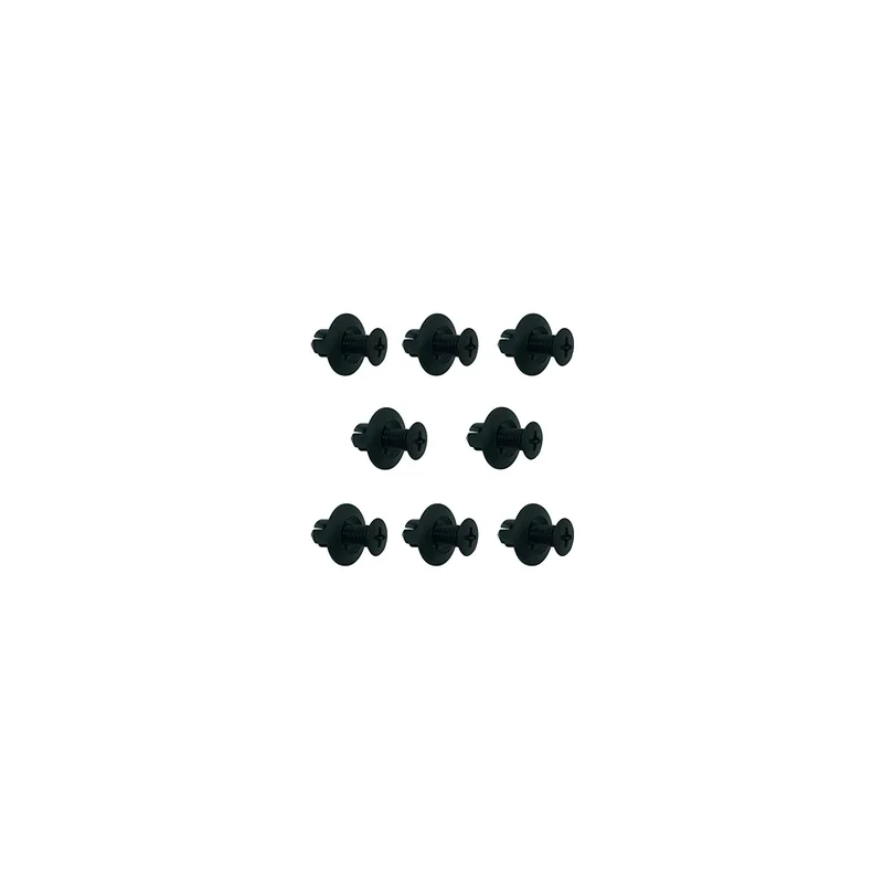 ibspot-56139223