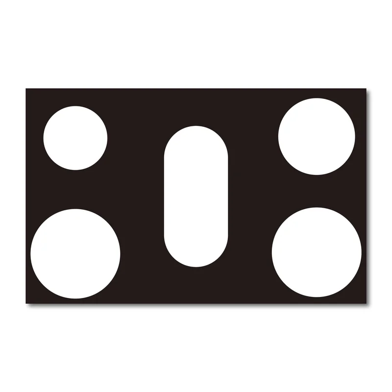 ibspot-56140358