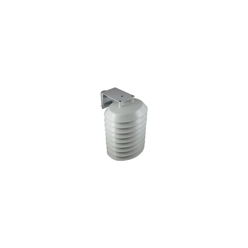 ibspot-56154906