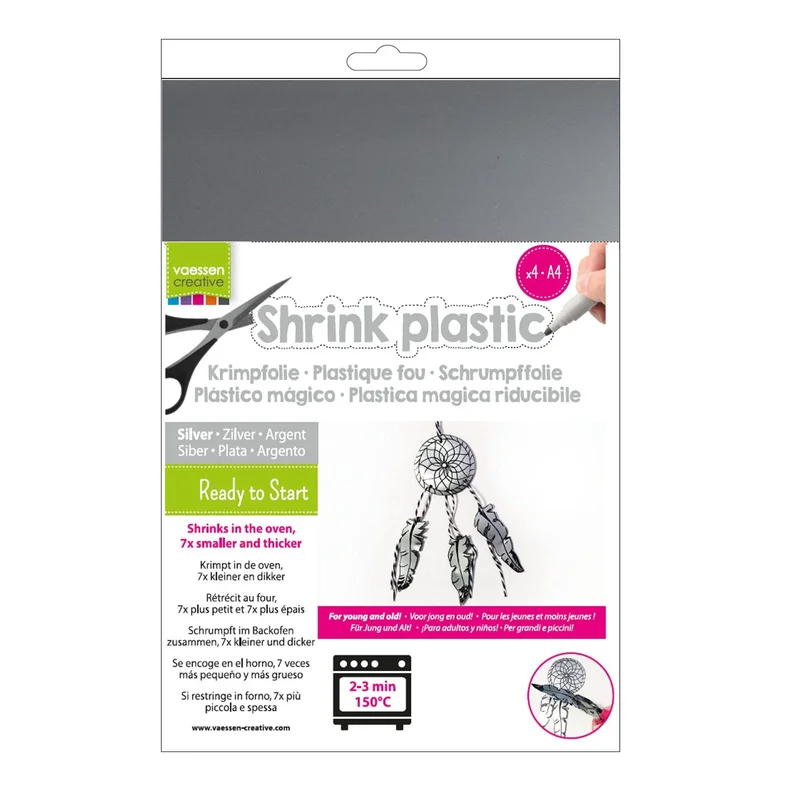 ibspot-561822