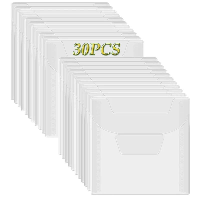 ibspot-56644998