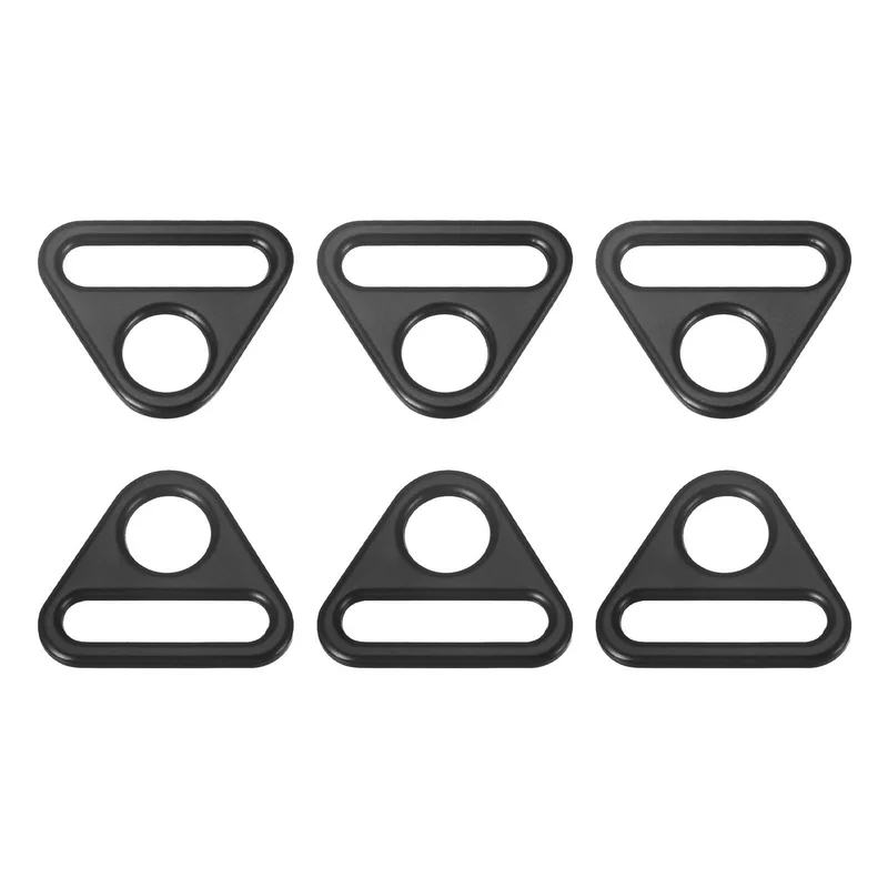 ibspot-56664748