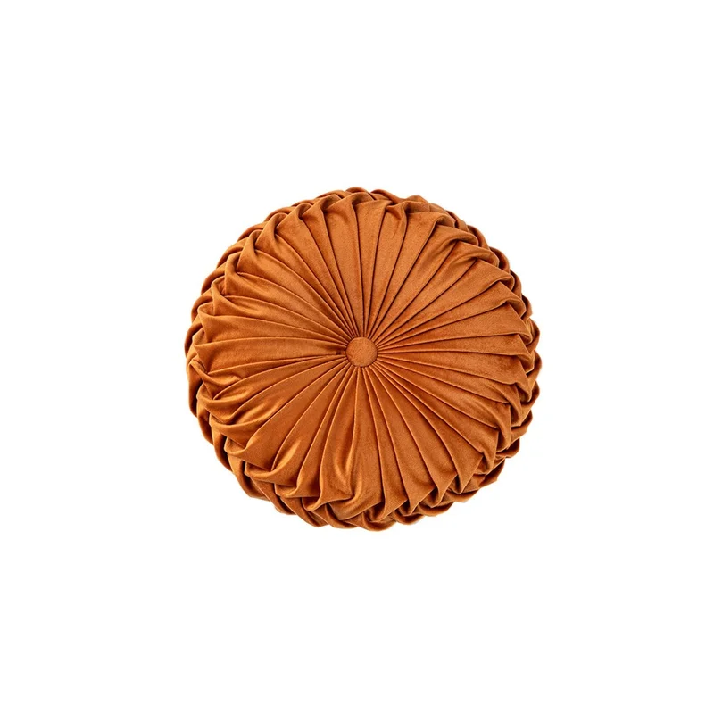 ibspot-56729482