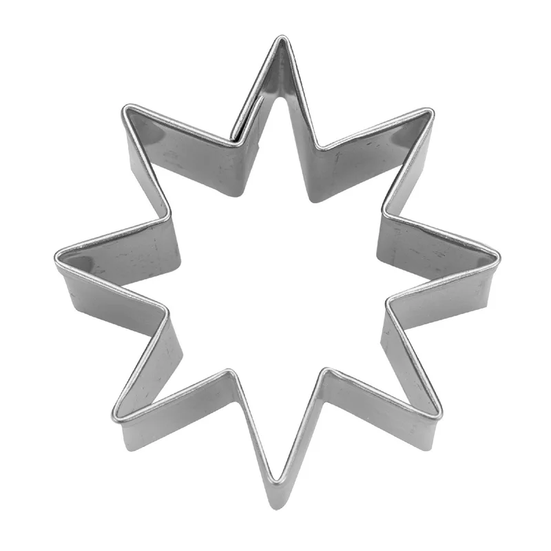 ibspot-56751198