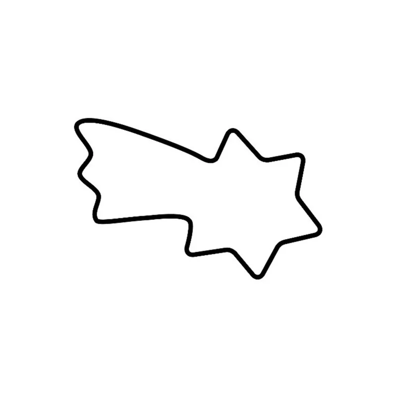 ibspot-56753961