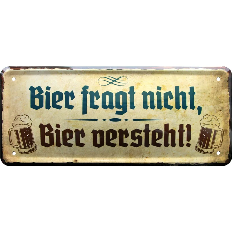 ibspot-56760305