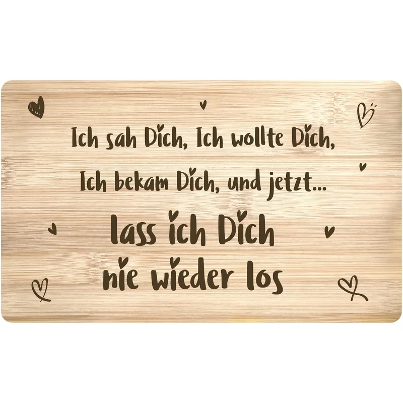 ibspot-56765233