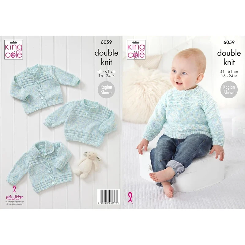 ibspot-56770301