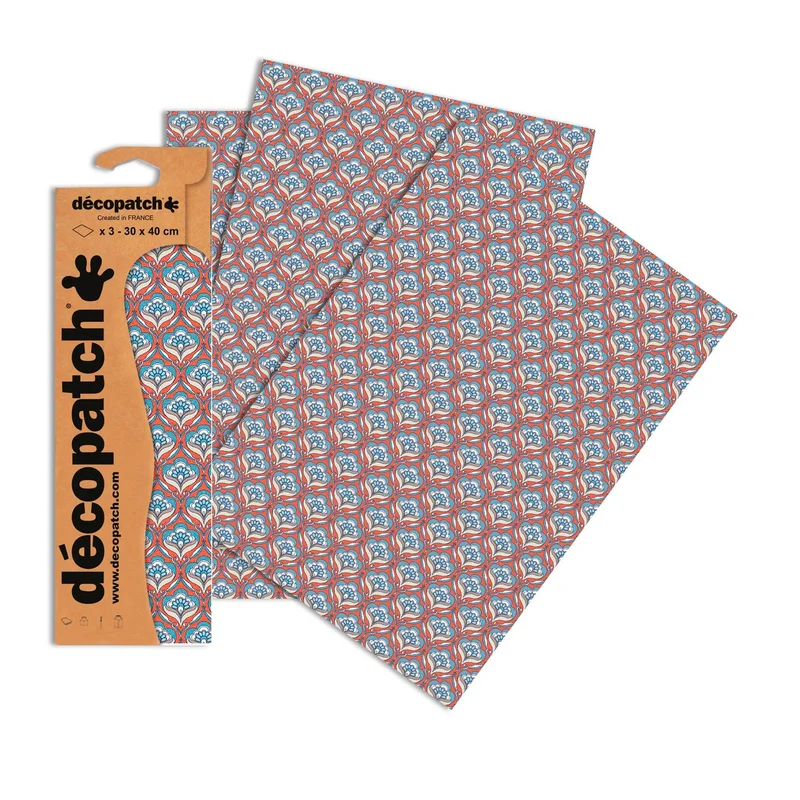 ibspot-56787000