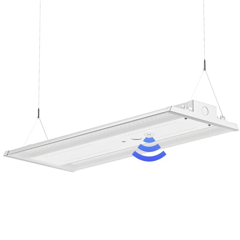 ibspot-56788348
