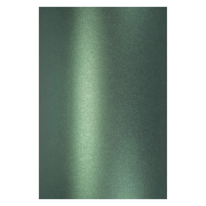 ibspot-56797373